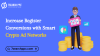 crypto ad networks