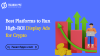 display ads for crypto display ads for crypto