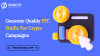 PPC traffic for crypto