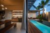 SEAMLESS LIVING SEAMLESS LIVING
