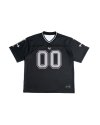 NWL24 00vs44 01 OVS Jersey Black