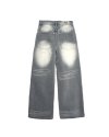 NWL24 OG First Dreamer 16 Baggy Pant Gray