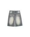 NWL24 OG First Dreamer 19 Jort Short Gray