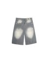 NWL24 OG First Dreamer 19 Jort Short Gray