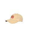 NWL24 OG First Dreamer 23 Accessories CAP Cream / F