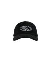 NWL24 OG First Dreamer 22 Accessories CAP Black / F