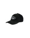 NWL24 OG First Dreamer 22 Accessories CAP Black / F