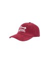 NWL24 OG First Dreamer 21 Accessories CAP Red / F