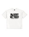 NWL24 NWLxGETRICHEASY 04 Boxy T-Shirt White