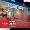 NOW OPEN!! KUKA HOME RATCHADA NOW OPEN!! KUKA HOME RATCHADA