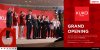 Grand Opening KUKA Total Home Furnishings concept store เกษตร-นวมินทร์ Grand Opening KUKA Total Home Furnishings concept store เกษตร-นวมินทร์