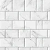 Bathroom tiles Style 1