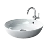 Hand sink