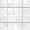 Bathroom tiles Style 4