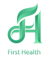 First Health