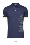 TAR POLO SHIRT