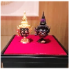 พระราหู