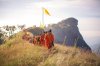 ธุดงค์ธรรมะห่มดอย เผยแผ่ธรรมบนดอย ธุดงค์ธรรมะห่มดอย เผยแผ่ธรรมบนดอย