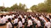 แบ่งปันสู่บนดอย สาธารณะสงเคราะห์