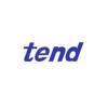 tend