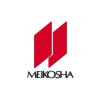 MEIKOSHA