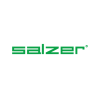 Salzer