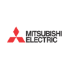 MITSUBISHI ELECTRIC