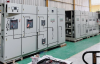 Leading Wheel Company Limited