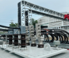CH Watana Yont company Limited