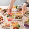 eatfit by Gourmet Primo Healthfully Delicious