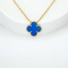Vintage Alhambra pendant