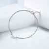 Hinged Bangle