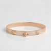 Collier de Chien bracelet, small model
