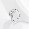Serpenti Viper Ring