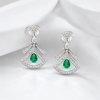 DIVAS’ DREAM Earrings