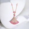 Divas' Dream Necklace