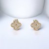 Sweet Alhambra earstuds