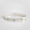 Collier de Chien bracelet, small model