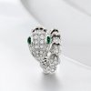 Serpenti Ring
