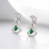 DIVAS’ DREAM Earrings