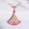 Divas' Dream Necklace