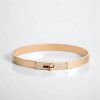 Kelly bracelet, small model