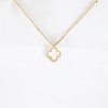 Sweet Alhambra pendant