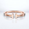 Square Bracelet