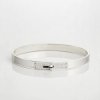 Kelly bracelet, small model