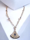 Diva Necklace