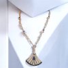 Diva Necklace