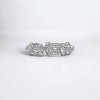 Small Link Ring