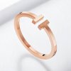Square Bracelet