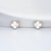 Sweet Alhambra earstuds